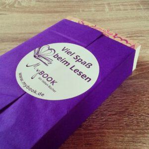 MyBook-Geschenkverpackung-2-Beispiel-Ein-letzter-Brief-von-dir-Juliet-Ashton