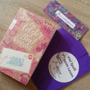 MyBook-Geschenkverpackung-Ein-letzter-Brief-von-dir-Juliet-Ashton
