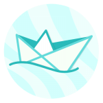 BFF_1508_ButtonBlau1-300x300