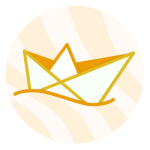 BFF_1508_ButtonOrange1-300x300