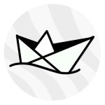 BFF_1508_ButtonSW1-300x300