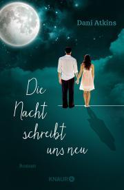 DieNachtschreibtunsneu-DaniAtkins-KnaurVerlag-Cover