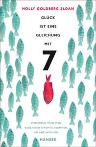 Goldberg_24553_MR.indd