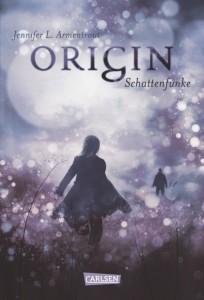 Origin-Obsidian4-Schattenfunke-JenniferLArmentrout-CarlsenVerlag-Cover