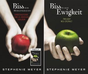 BissinalleEwigkeit-Cover-StephenieMeyer-CarlsenVerlag