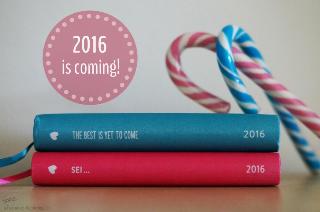 Kalender2016-Groh-Beitragsbild