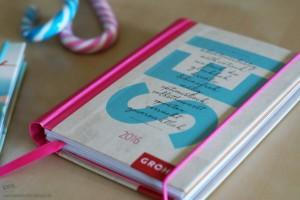 Kalender2016-GrohVerlag-Seiabenteuerlustig-authentisch