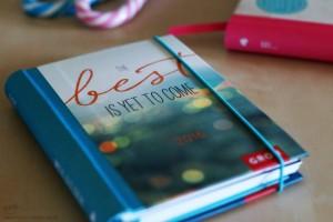 Kalender2016-GrohVerlag-Thebestisyettocome