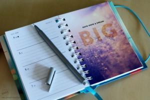 Kalender2016-GrohVerlag-Thebestisyettocome-innen