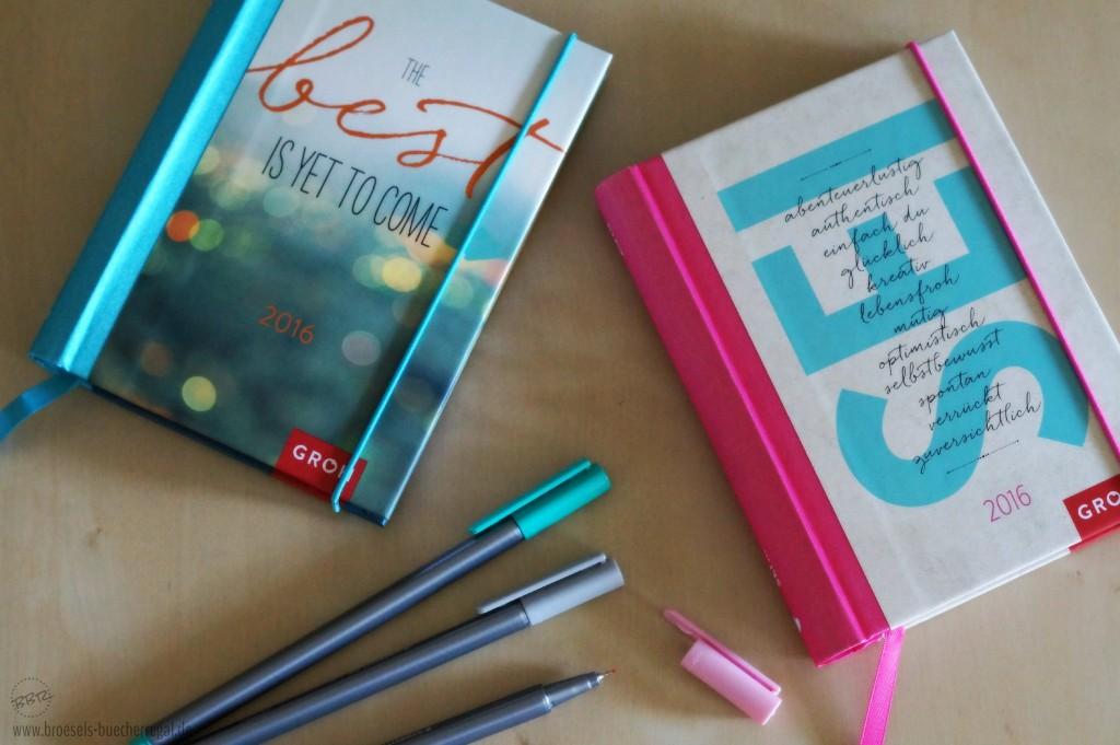 Kalender2016-GrohVerlag-Thebestisyettocome-seiabenteuerlustig1