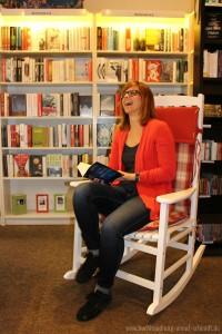 Monatsgebrösel-September2015-BuchhandlungAllmutSchmidt-Überraschungsbesuch