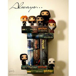 Monatsgebrösel-September2015-HarryPotter-InstagramBild-Always