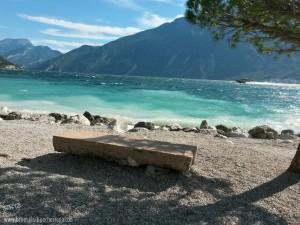 Monatsgebrösel-September2015-LimoneItalien-Bank