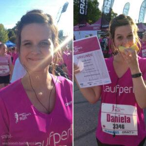 Monatsgebrösel-September2015-WomensRun-Bröselläuft