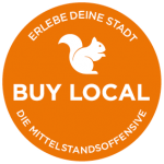 BuyLocal_Logo_RGB