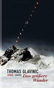 Glavinic_24332_MR1.indd