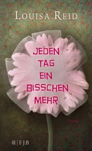 JedenTageinbisschenmehr-LouisaReid-FischerFJB-Cover
