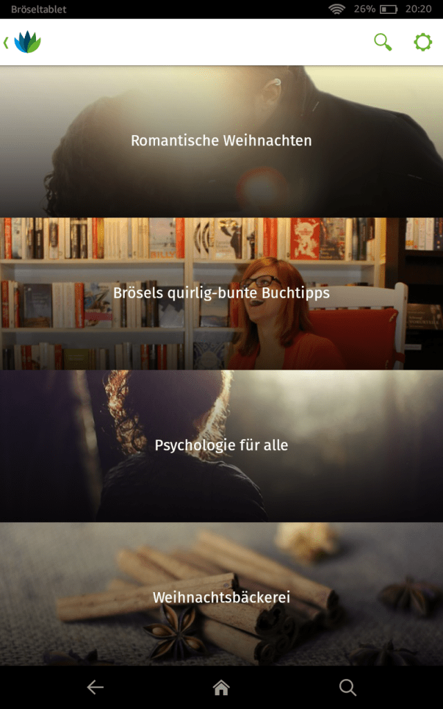 Skoobe-Buchliste-Brösels-Buchtipps1