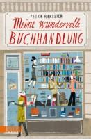 MeinewundervolleBuchhandlung_PetraHartlieb_DumontVerlag_Cover