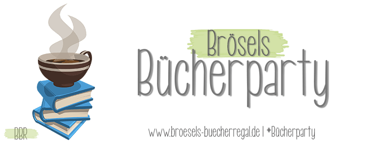 Bücherparty-Beitragsbild