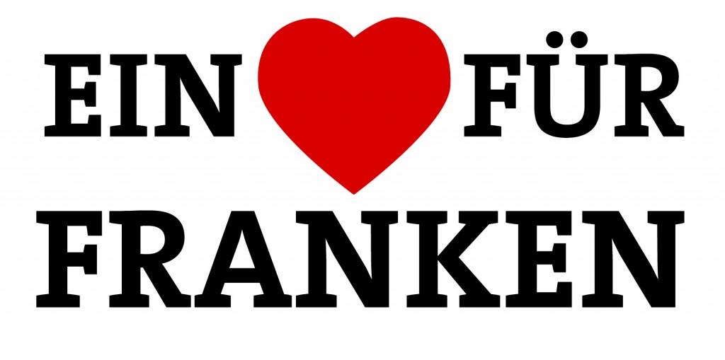 EinHerzfürFranken.indd