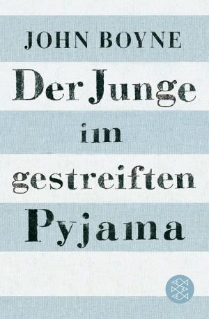 Der-Junge-im-gestreiften-Pyjama-John-Boyne-FischerKJB-Cover