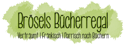 Testlogo_BBR_BröselsBücherregal