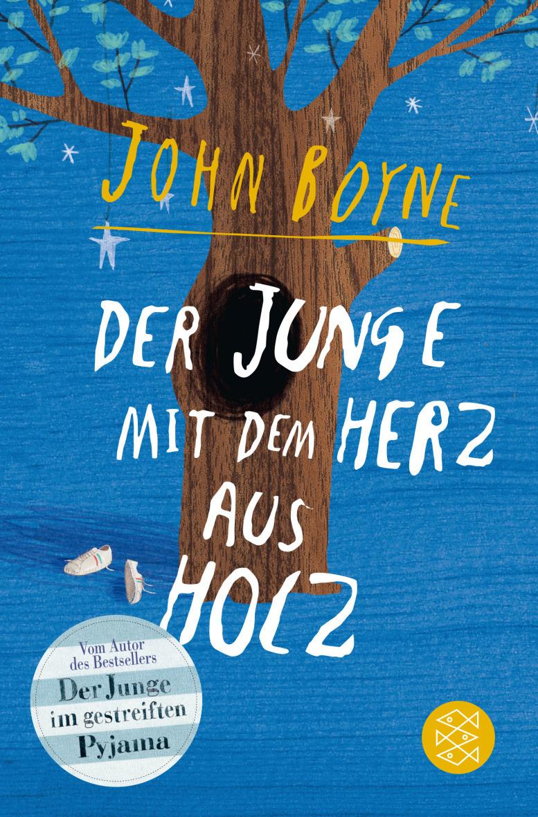 Wochengebrösel 1/2016 Brösels Bücherregal