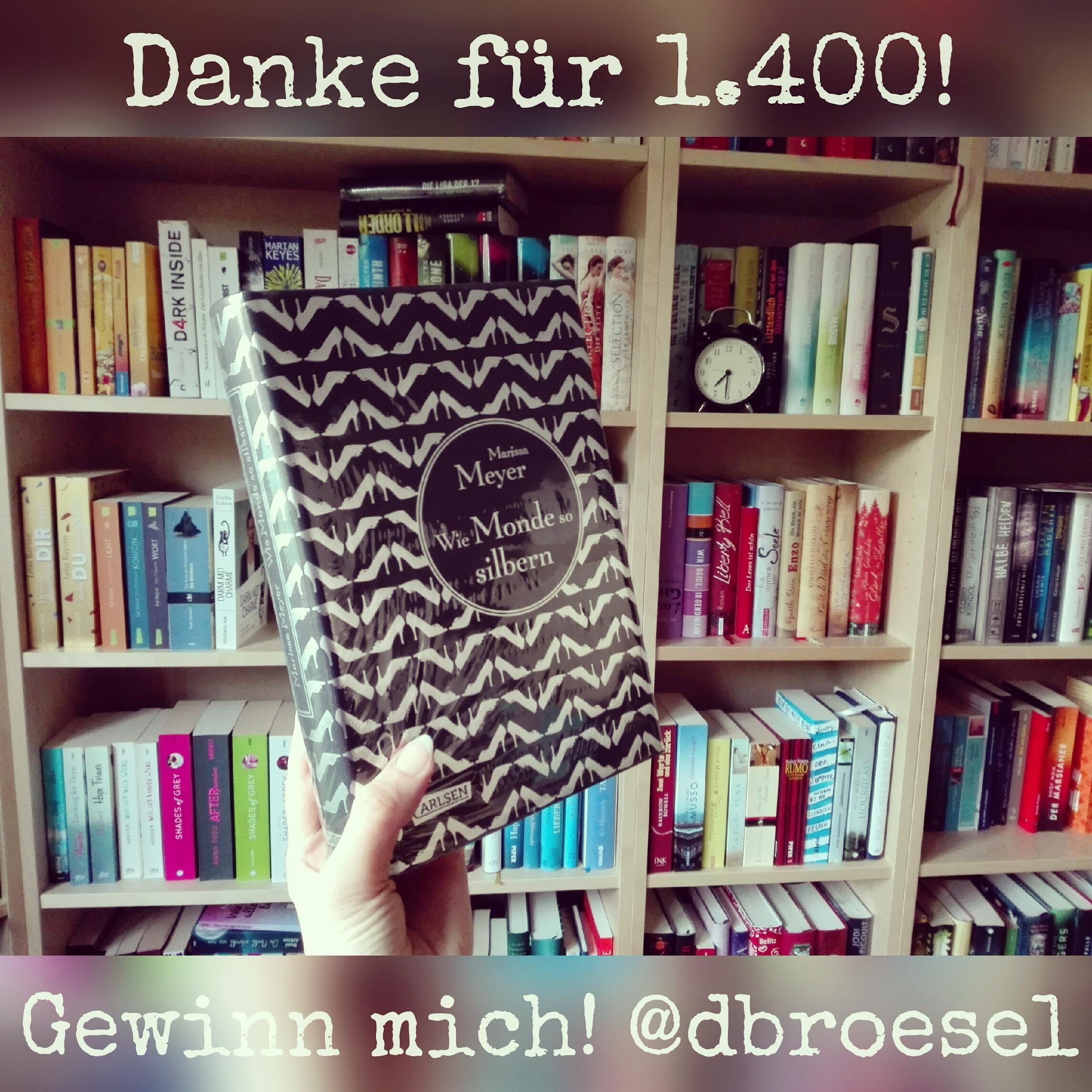 Instagram-1400-Gewinnspiel-Foto
