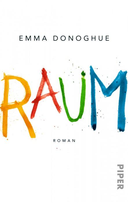 Raum-Emma-Donoghue-Piper-Verlag-Cover