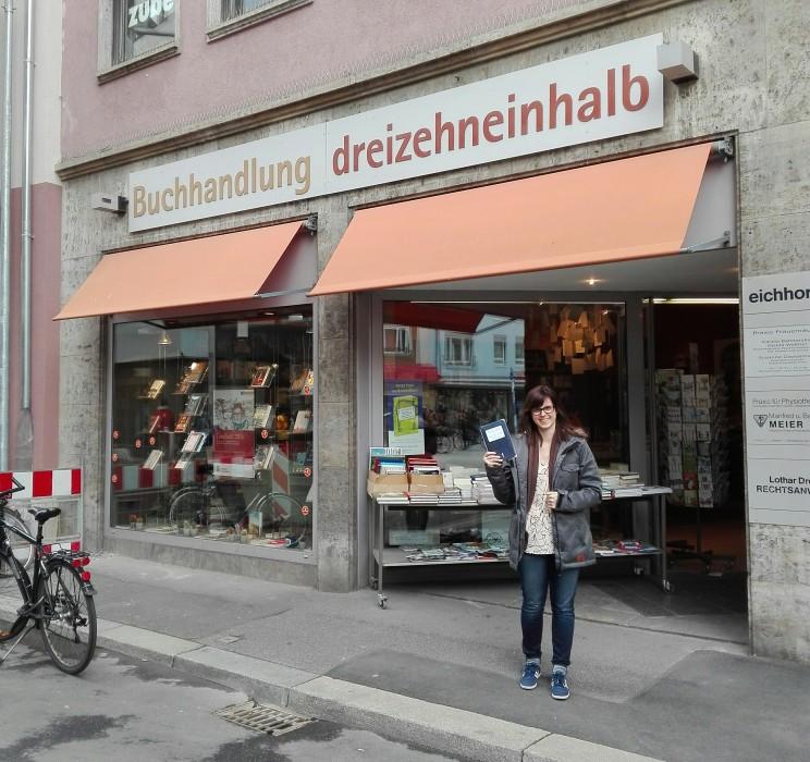 Buchhandlung-Bücherpreise-Indiebookday