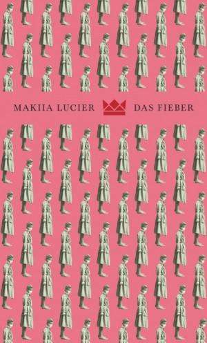 Das-Fieber-Makiia-Lucier-Carlsen-Königskinder-Cover