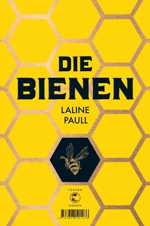 1221_SU_Paull_Bienen.indd