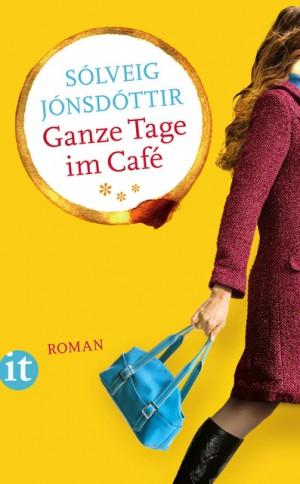 Ganze-Tage-im-Café-Solveig-Jonsdottir-Suhrkamp-Cover