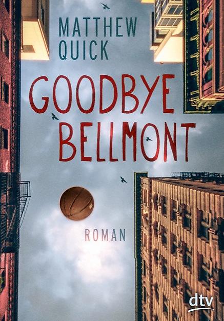 Goodbye-Bellmont-Matthew-Quick-dtv-Cover