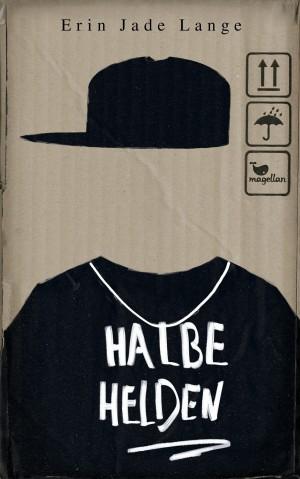 Halbe-Helden-Erin-Jade-Lange-Magellan-Cover