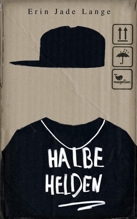 Halbe-Helden-Erin-Jade-Lange-Magellan-Cover