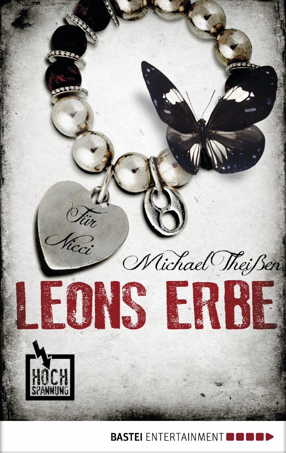 Leons-Erbe-Michael-Theißen-BasteiEntertainment-Cover