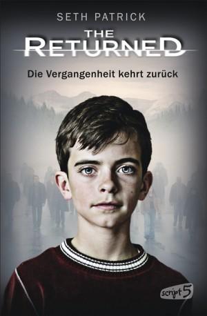 The-Returned-1-Seth-Patrick-Script5-Cover