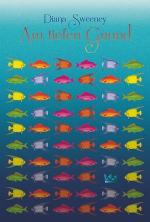 Am-tiefen-Grund-Diana-Sweeney-Königskinder-Verlag-Cover