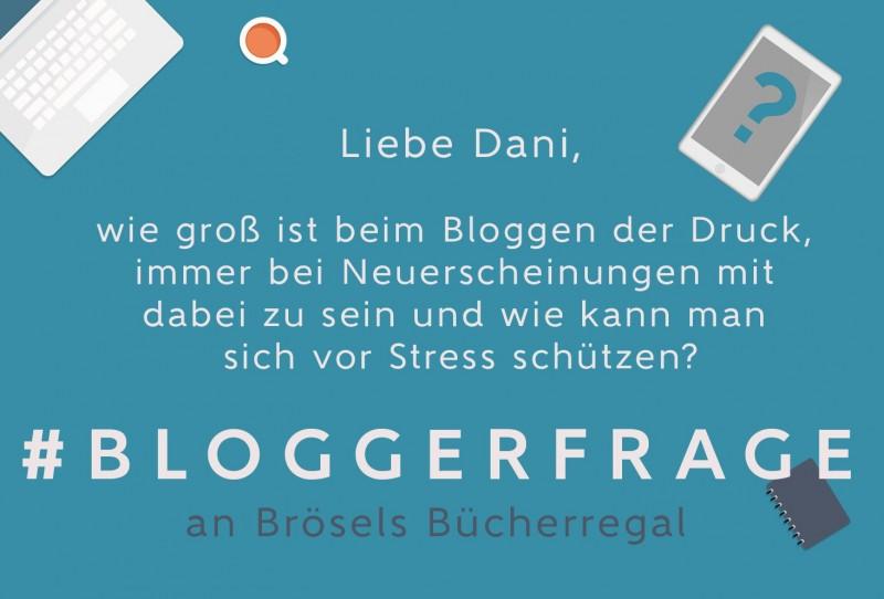 Bloggerfrage-Brösels-Bücherregal-EndeavourPress