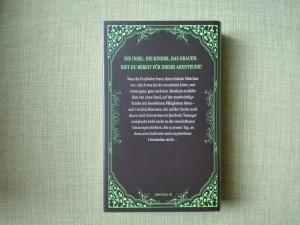 DieInselderbesonderenKinder-RandomRiggs-Hardcover-3