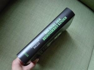 DieInselderbesonderenKinder-RandomRiggs-Hardcover-5.1
