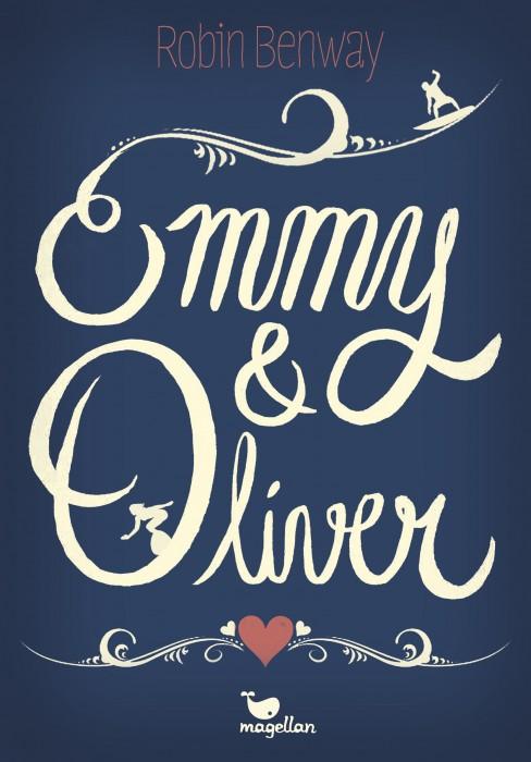 Emmy-und-&-Oliver-RobinBenway-Magellan-Verlag-Cover