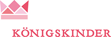 Königskinder-Logo-Krone-undSchriftzug