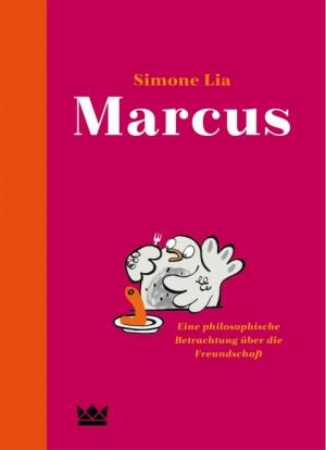Marcus-Simone-Lia-Königskinder-Verlag-Cover