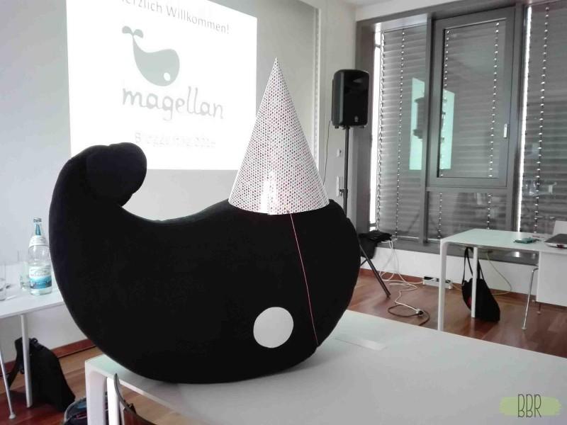 Walgeburtstag-Magellan-1