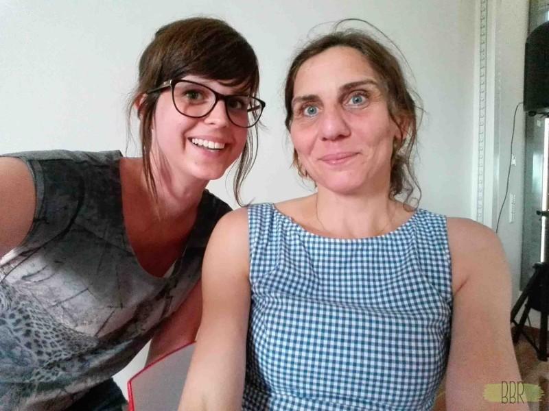 Walgeburtstag-Magellan-2-Katrin-Zipse