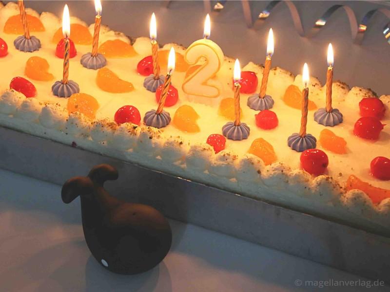 Walgeburtstag-Magellan-4