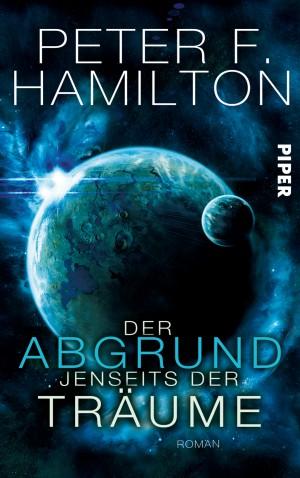 derabgrundjenseitsdertraeume-peterf-hamilton-piper-cover